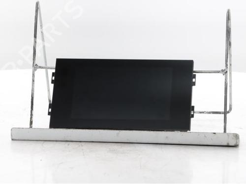 display-monitor-opel-corsa-f-p2jo-2019-39716856 main image