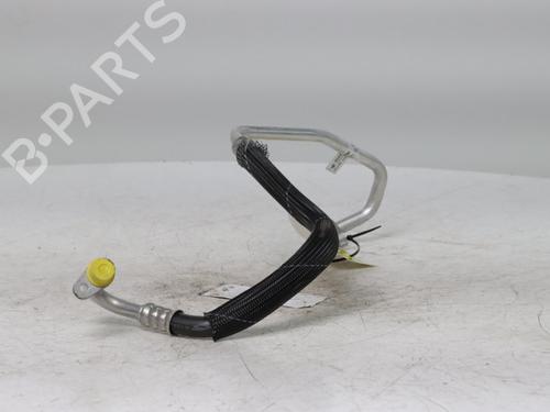 AC pipe RENAULT ESPACE VI (RHN) E-TECH 200 Hybrid | BP38618012M126 - Image 9