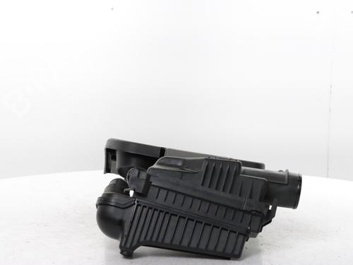 Air filter box RENAULT CAPTUR II (HF_) E-TECH 145 (HFMU) | BP31592437M87 