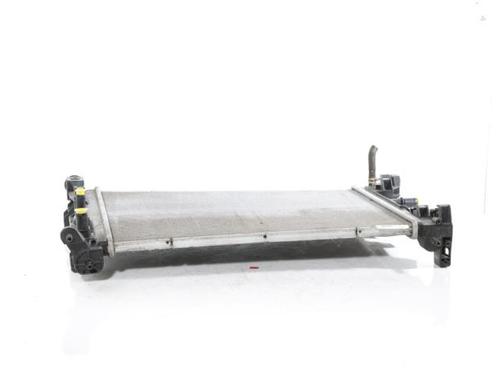 water-radiator-renault-kangoo-iii-box-bodympv-2021-28288703 main image