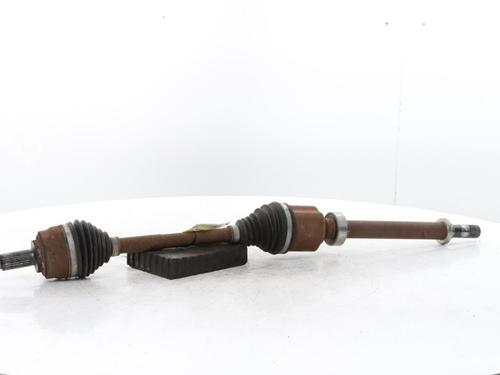Right front driveshaft RENAULT CAPTUR II (HF_) E-TECH 145 (HFMU) | BP33874370M39 - Image 5
