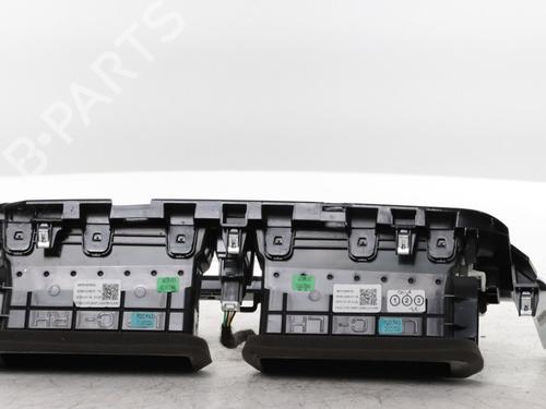 Luftventil NISSAN QASHQAI III (J12) 1.3 DIG-T | BP34565737I21 - Image 6