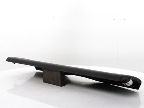 Rear parcel shelf VW UP! (121, 122, BL1, BL2, BL3, 123) 1.0 | BP31592341C85