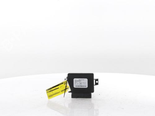 Used Electronic module RENAULT ARKANA I (LCM_, LDN_) 1.6 E-TECH 145 (LDMU) (143 hp) 28288952