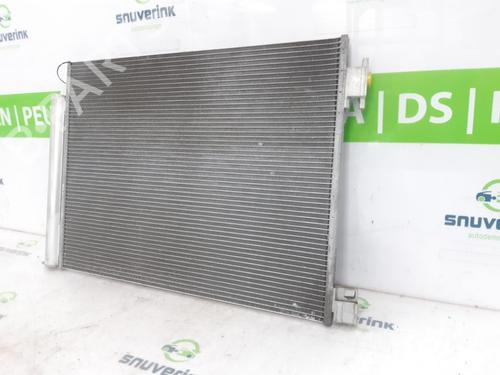 AC radiator RENAULT CAPTUR II (HF_) TCe 100 (HFMT) | BP24160087M32  - Image 5