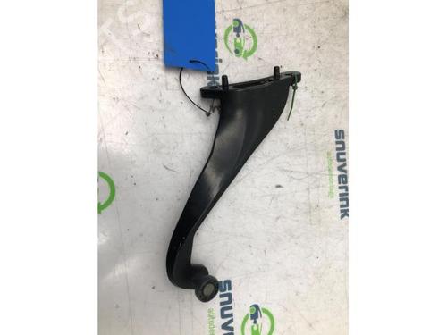 Used Interior handle Interior handle PEUGEOT PARTNER Tepee 1.6 VTi (109 hp) 40578687 40578687