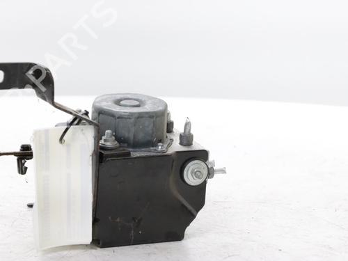 Módulo de ABS RENAULT ZOE (BFM_) ZOE | BP33846018M43 - Image 6