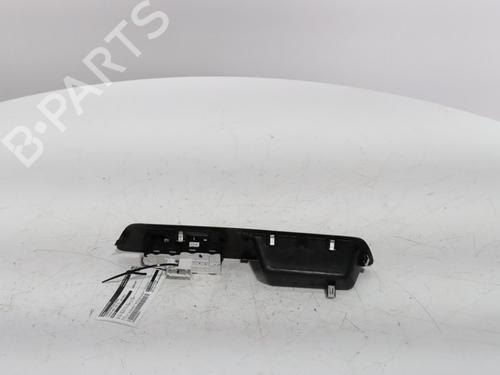 Switch TOYOTA PROACE Van (MDZ_) Electric (MDZS, MDZZ) | BP27688176I30 - Image 6