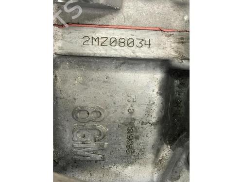 Gearbox OPEL ASTRA L (OV5) 1.6 Plug-In-Hybrid (F3DGXT) | BP40583538M3 - Image 5