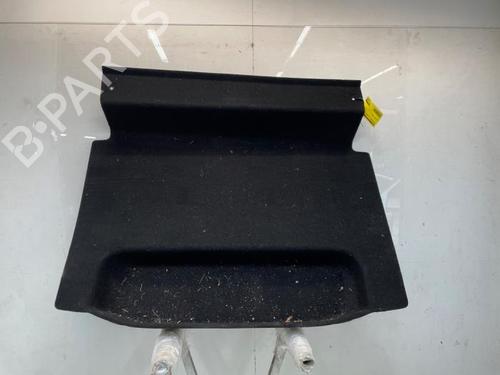 Luggage compartment floor VOLVO EX30 (416) Performance AWD | BP40587674I33 - Image 3