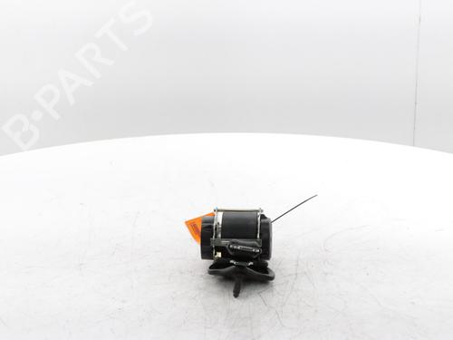 Sikkerhetsbelte bak i midten CITROËN C3 AIRCROSS II (2R_, 2C_) 1.2 PureTech 110 (2RHNZB, 2RHNZW, 2RHNPX, 2RHNPJ) | BP30185811I27