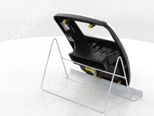 Other RENAULT ZOE (BFM_) ZOE | BP30186758O1