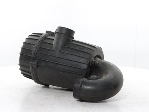 Used Air filter box Air filter box CITROËN JUMPER II Van 2.2 HDi 100 (101 hp) 34567180 34567180