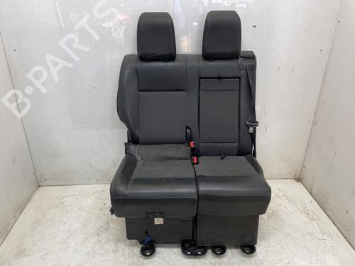 Used Right front seat PEUGEOT EXPERT Van (V_) 2.0 BlueHDi 120 (122 hp) 30186830