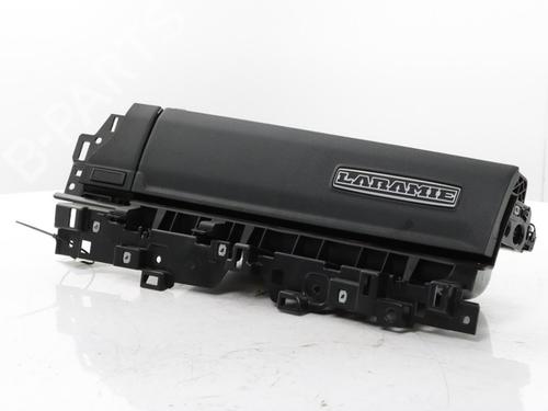 Glove box RAM 1500 Crew Cab Pickup (DT) 5.7 | BP38618893C95 - Image 2