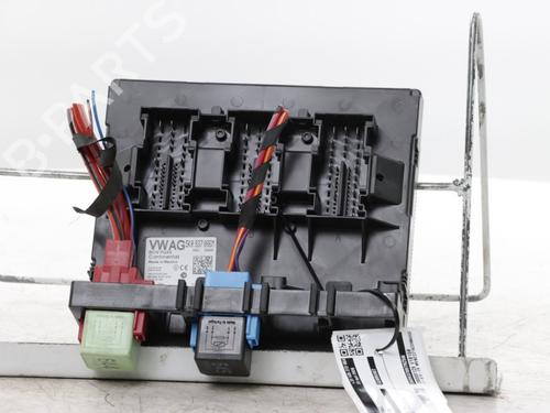 Used Control unit Control unit 36538334 36538334