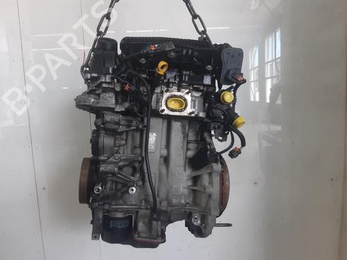 Motor Motor 38409274 38409274