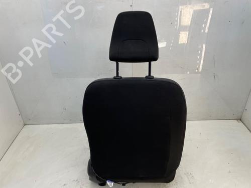 Left front seat RENAULT KANGOO III Box Body/MPV E-Tech Electric (FJJA) | BP40584415C15 - Image 3