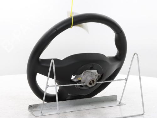 Steering wheel RENAULT EXPRESS Box Body/MPV 1.5 Blue dCi 75 (F6AA) | BP34564034C49  - Image 10