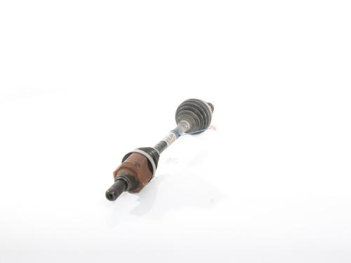 Left front driveshaft CITROËN C5 AIRCROSS (A_) 1.6 Hybrid 225 (A45GFR) | BP26665422M38 - Image 9