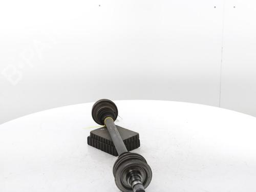 Left rear driveshaft MERCEDES-BENZ C-CLASS (W205) C 350 e (205.047) | BP29426381M40 