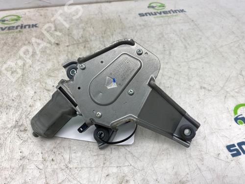 Rear wiper motor JEEP COMPASS (MP, M6, MV, M7) 1.4 MultiAir 4x4 | BP40578863M102 - Image 3