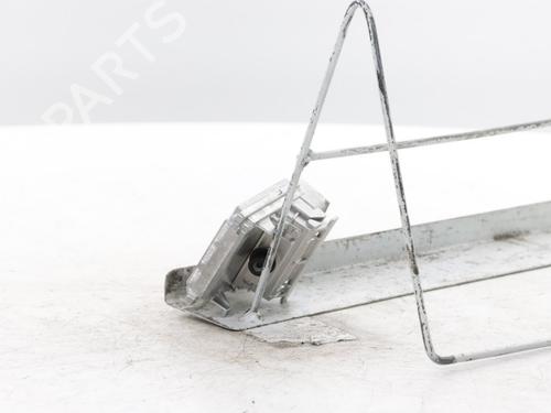 Camera RENAULT CLIO V (B7_) 1.0 TCe 90 (B7MT) | BP37872884E14 - Image 5