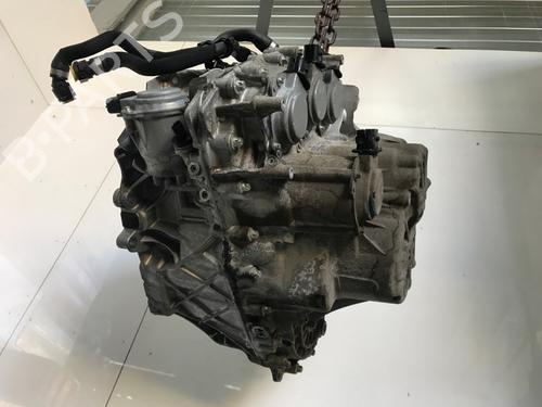 Gearbox BMW 1 (F40) 118 i | BP36538129M3 - Image 5