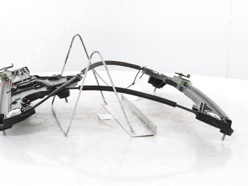 Front right window mechanism RENAULT AUSTRAL E-TECH 200 Hybrid (HGM2) | BP40542651C23 - Image 8