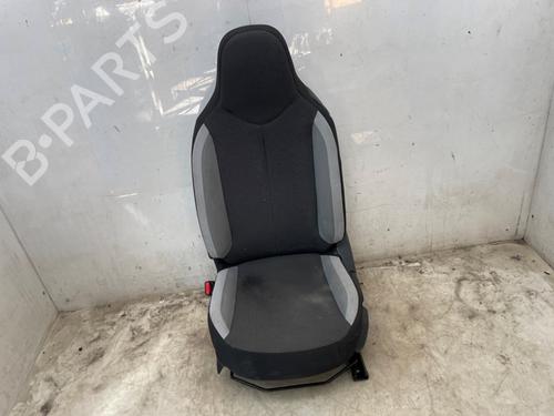 Used Left front seat Left front seat 37026176 37026176