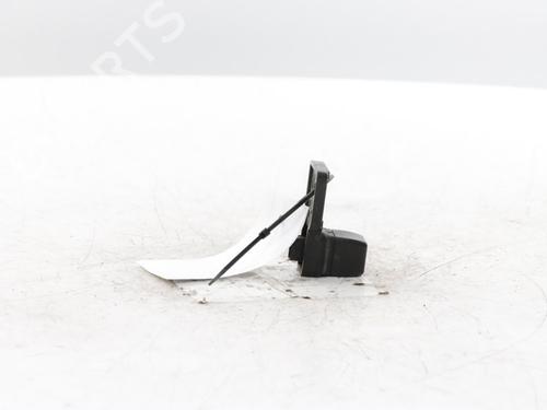 Camera TOYOTA AYGO (_B4_) 1.0 VVTi (KGB40) | BP38264090E14 - Image 8
