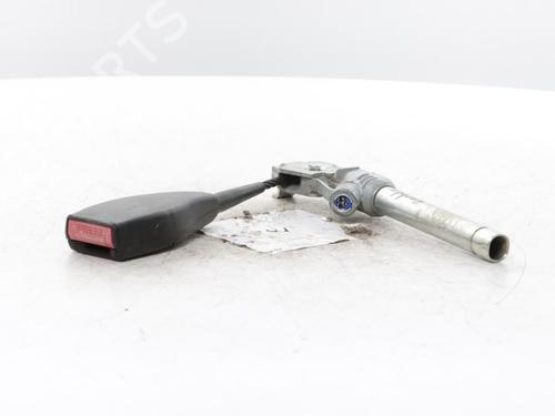 Used Seat buckle Seat buckle 37263057 37263057