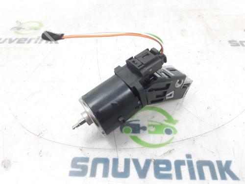 Ignition barrel PEUGEOT PARTNER Box Body/MPV (K9) 1.5 BlueHDi 75 | BP21544250M48