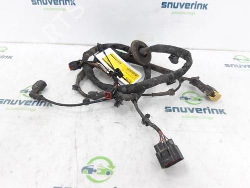 Used Wiring harness Wiring harness VOLVO XC90 II (256) T8 Twin Engine AWD (390 hp) 40575574 40575574