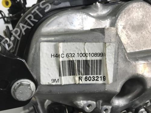 Engine RENAULT SYMBIOZ 1.6 E-Tech 145 | BP40586485M1 - Image 9