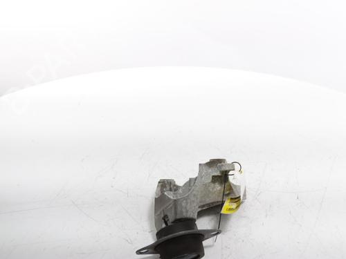 Gearbox mount RENAULT TWINGO II (CN0_) 1.2 (CN0D) | BP27970985M88 - Image 6