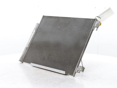 AC radiator RENAULT EXPRESS Box Body/MPV 1.5 Blue dCi 75 (F6AA) | BP38264071M32 - Image 2