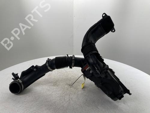 Luftfilter kasse Luftfilter kasse RENAULT ARKANA I (LCM_, LDN_) 1.3 TCe 160 (LDN1) (158 hp) 33874344 33874344