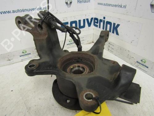 right-front-steering-knuckle-renault-megane-iii-hatchback-bz01_-b3_-2008-40562817 main image