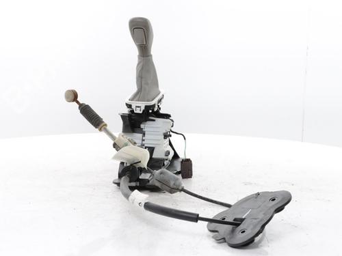 Gearknop RENAULT ZOE (BFM_) ZOE | BP33874482I34  - Image 7