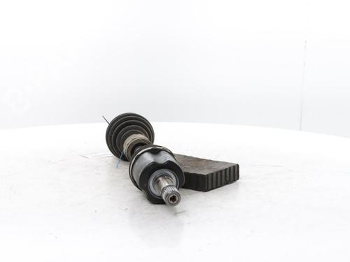 Left front driveshaft BMW X1 (U11) sDrive 18 d | BP36090192M38 - Image 3