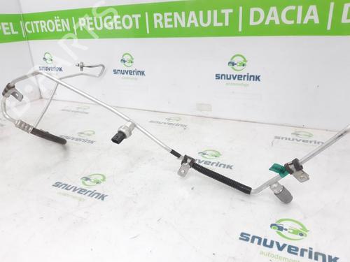 AC pipe RENAULT CAPTUR I (J5_, H5_) 0.9 TCe 90 | BP24159586M126 - Image 2