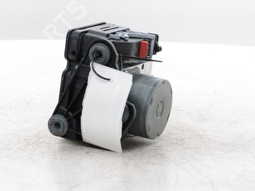 ABS pump VW POLO VI (AW1, BZ1, AE1) 1.0 TSI | BP38347263M43 - Image 4