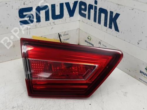 left-taillight-renault-clio-iv-bh_-2012-2013-2014-2015-2016-2017-2018-2019-2020-2021-40567978 main image