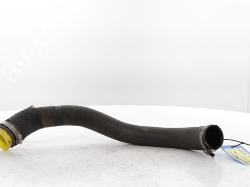 Used Intercooler pipe Intercooler pipe PEUGEOT EXPERT Van (V_) 1.5 BlueHDi 120 (120 hp) 32124589 32124589