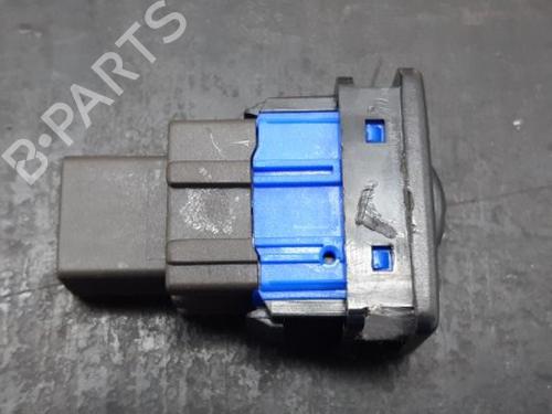 Switch PEUGEOT 108 1.0 VTi | BP11244353I30 