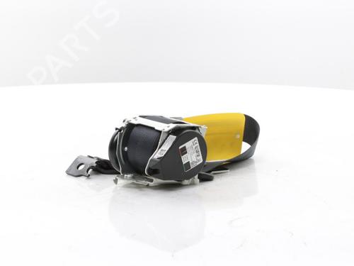 Rear right seatbelt RENAULT CAPTUR II (HF_) TCe 100 (HFMT) | BP38409199I28 - Image 9