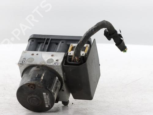 ABS pump CITROËN DS3 (SA_) 1.4 VTi 95 | BP34563786M43 - Image 6