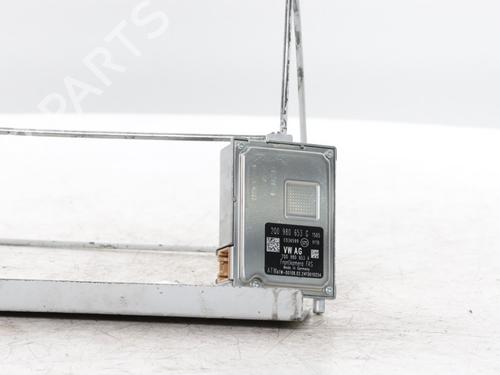 camera-vw-polo-vi-aw1-bz1-ae1-2017-38347314 main image