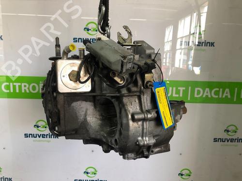 Gearbox PEUGEOT 206 Hatchback (2A/C) 1.4 i | BP18028464M3